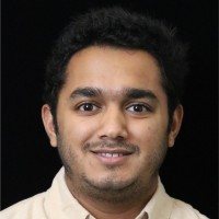 Nitin profile