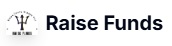 RaiseFunds logo